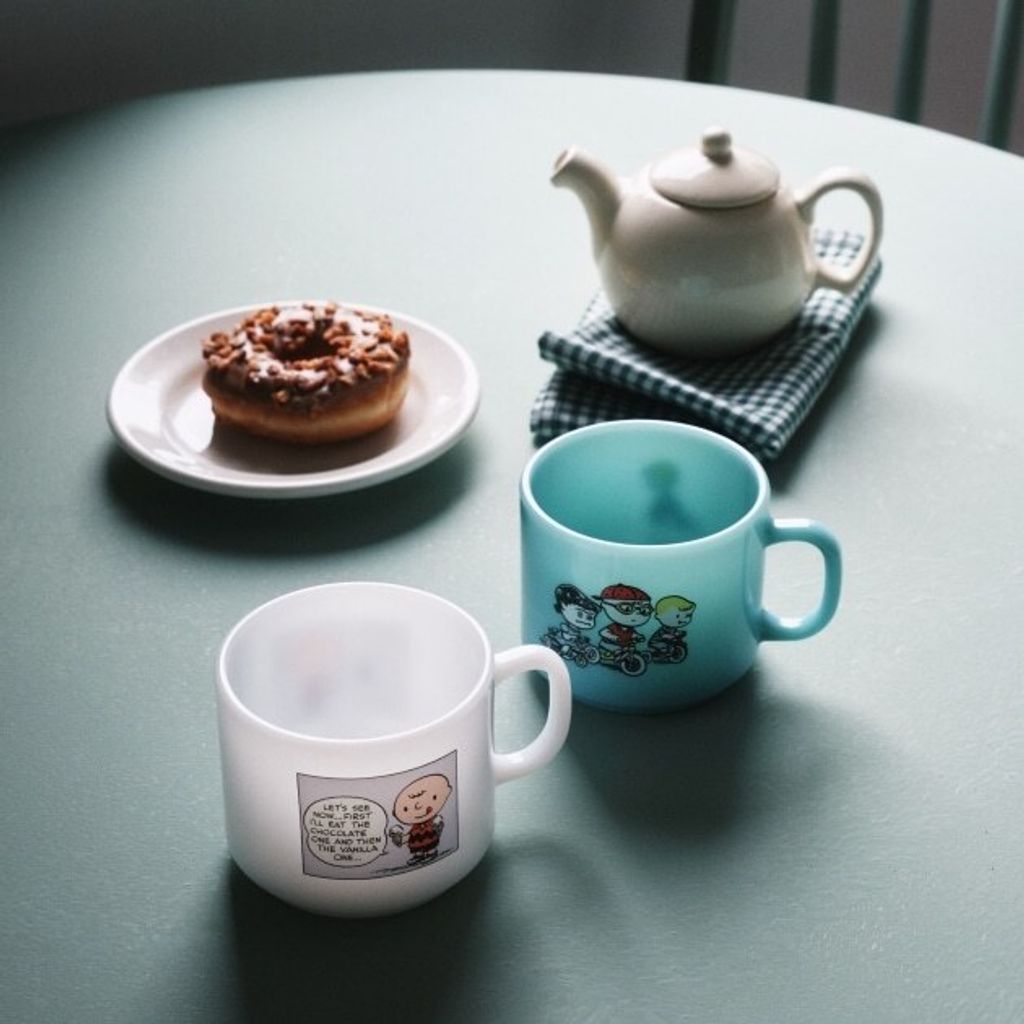 image_4B5883C9-918F-4274-91D7-D6399EF5C258_1767358655