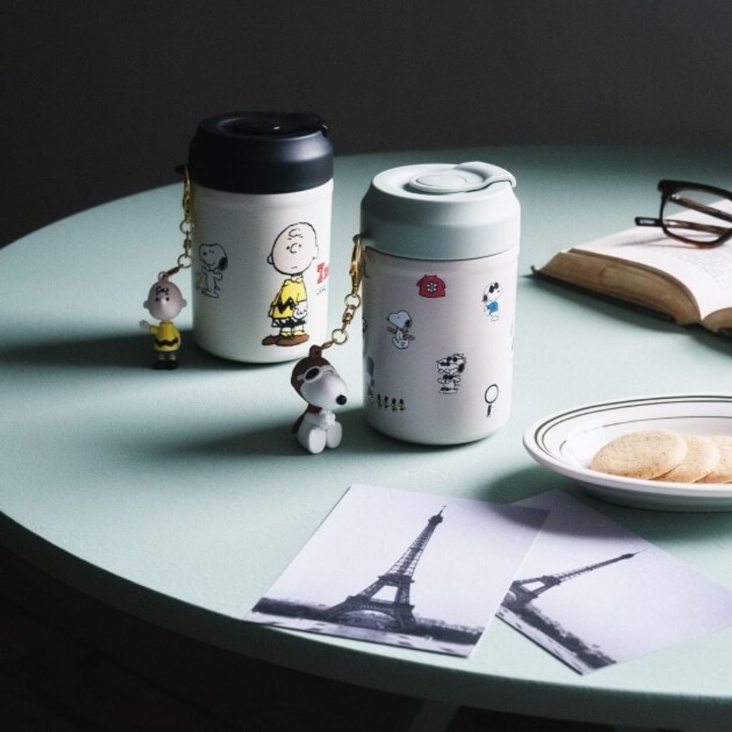 image_A01CDD44-1F36-4983-8508-76BFC7CE689B_1767358655