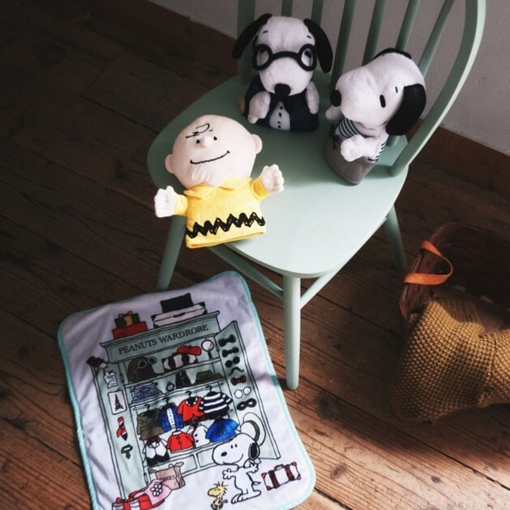 image_90A1B0A5-E5DC-43BA-81DB-2EAED0754FA5_1767358655