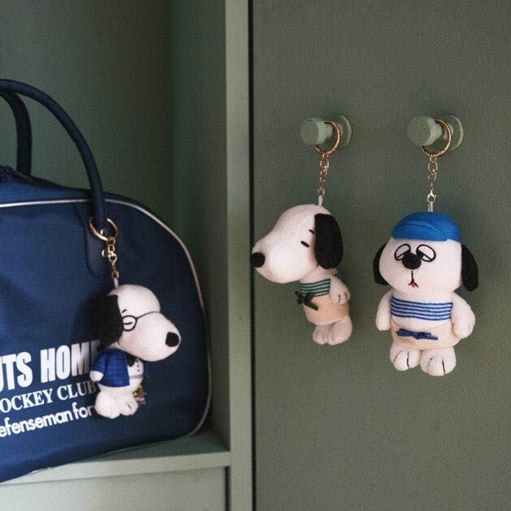 image_F2A82F21-D2BC-45E3-8426-1B88560DB3A5_1767358655