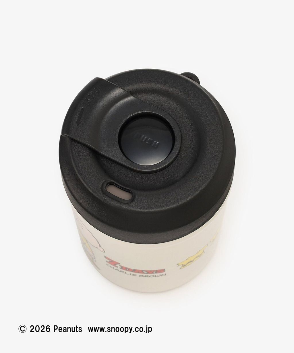 image_D341715F-86C1-420B-A9DD-ABD5FE418060_1767359225