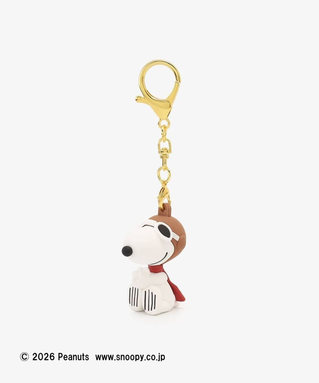 image_2E59C171-BBE6-4BB7-94D9-0D78489177DC_1767359225