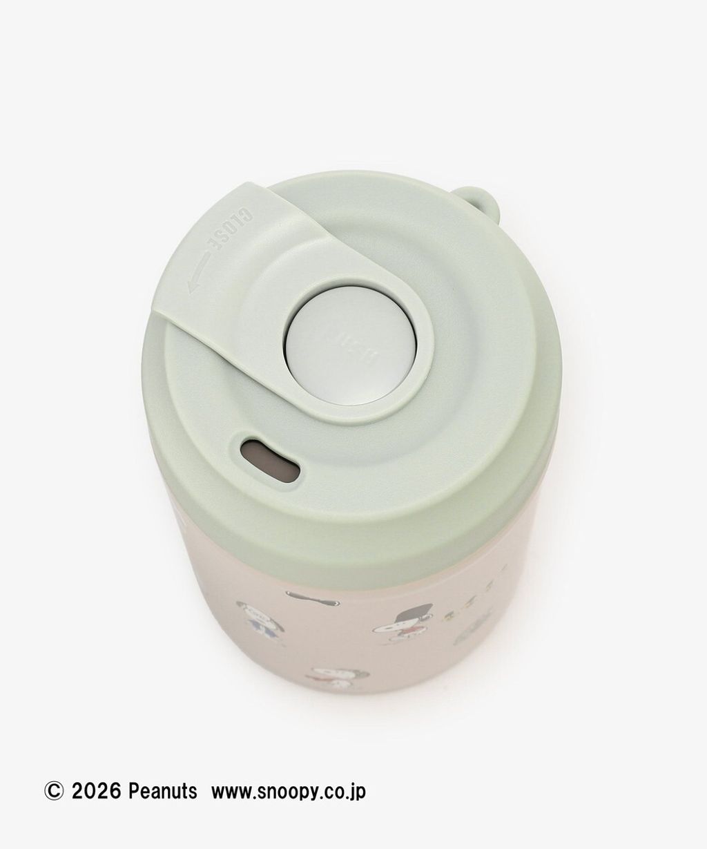 image_A3F04A21-449D-4589-AA0E-A06B6867A6B9_1767359225