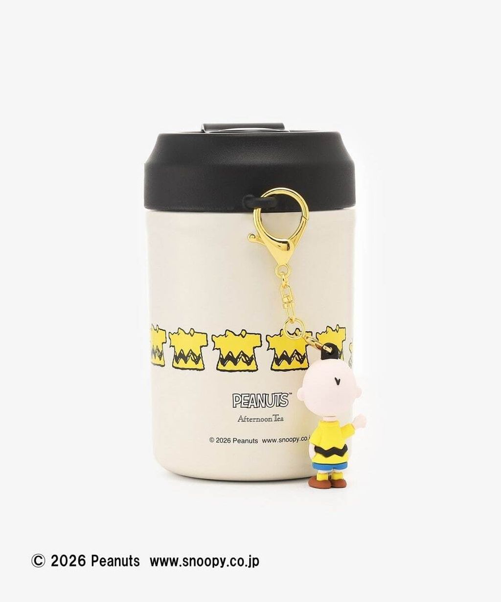 image_6FF3DF07-61DE-4848-8CC2-A2408EEC78CC_1767359225