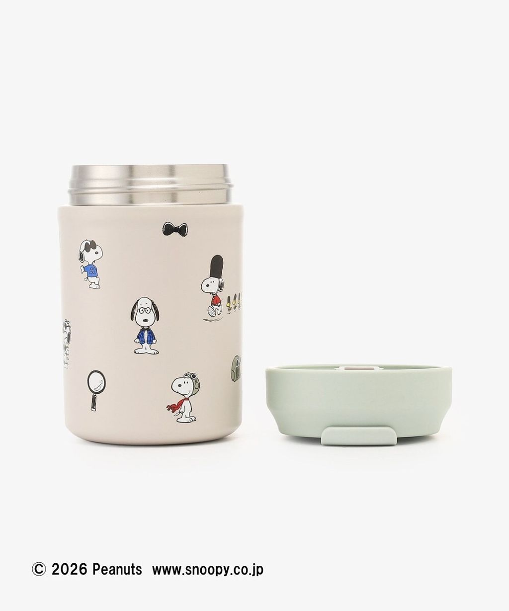 image_669629B4-7F70-4FBA-8761-55E273C59AE4_1767359225