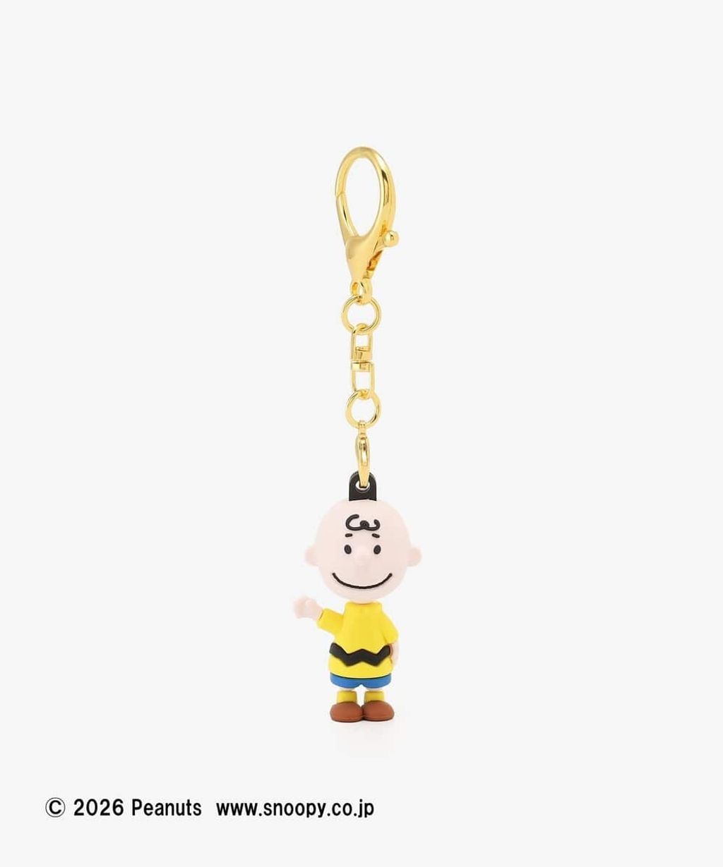 image_594E1659-74FC-4684-97AA-4C99BDC30E92_1767359225