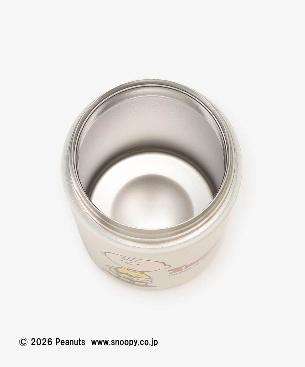 image_60DB1F11-DE01-41F4-83B3-5B75A7FDFB24_1767359225