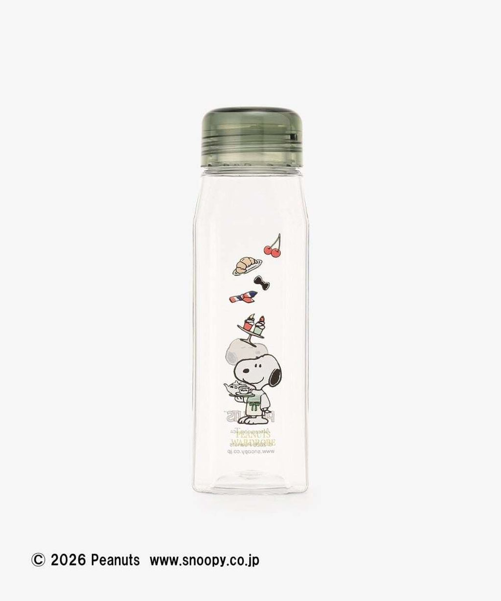 image_0162E231-824D-409B-899A-D7E8A3165ABF_1767359225