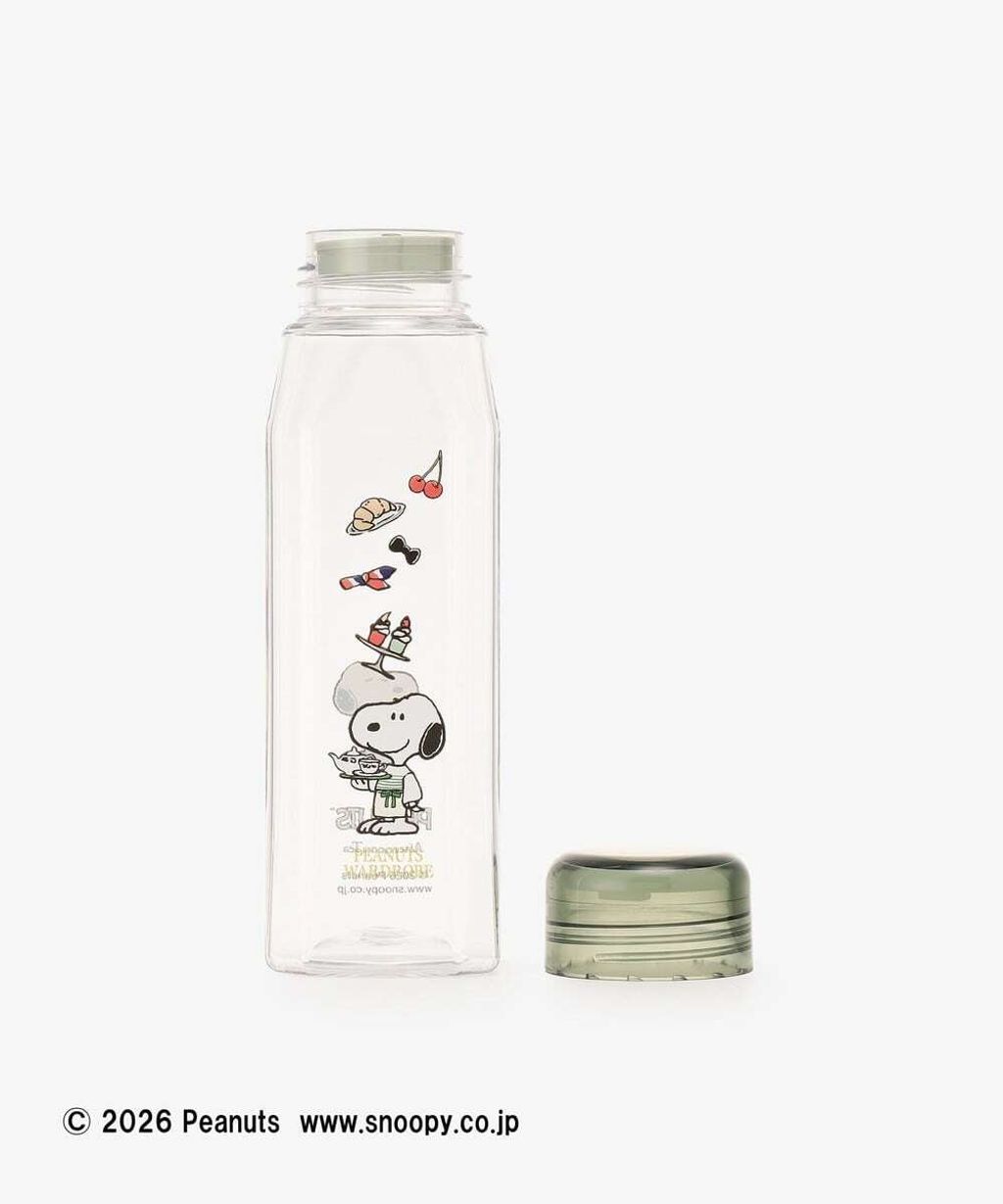 image_16E31831-2AD3-4746-9EF9-28E21163F69F_1767359225