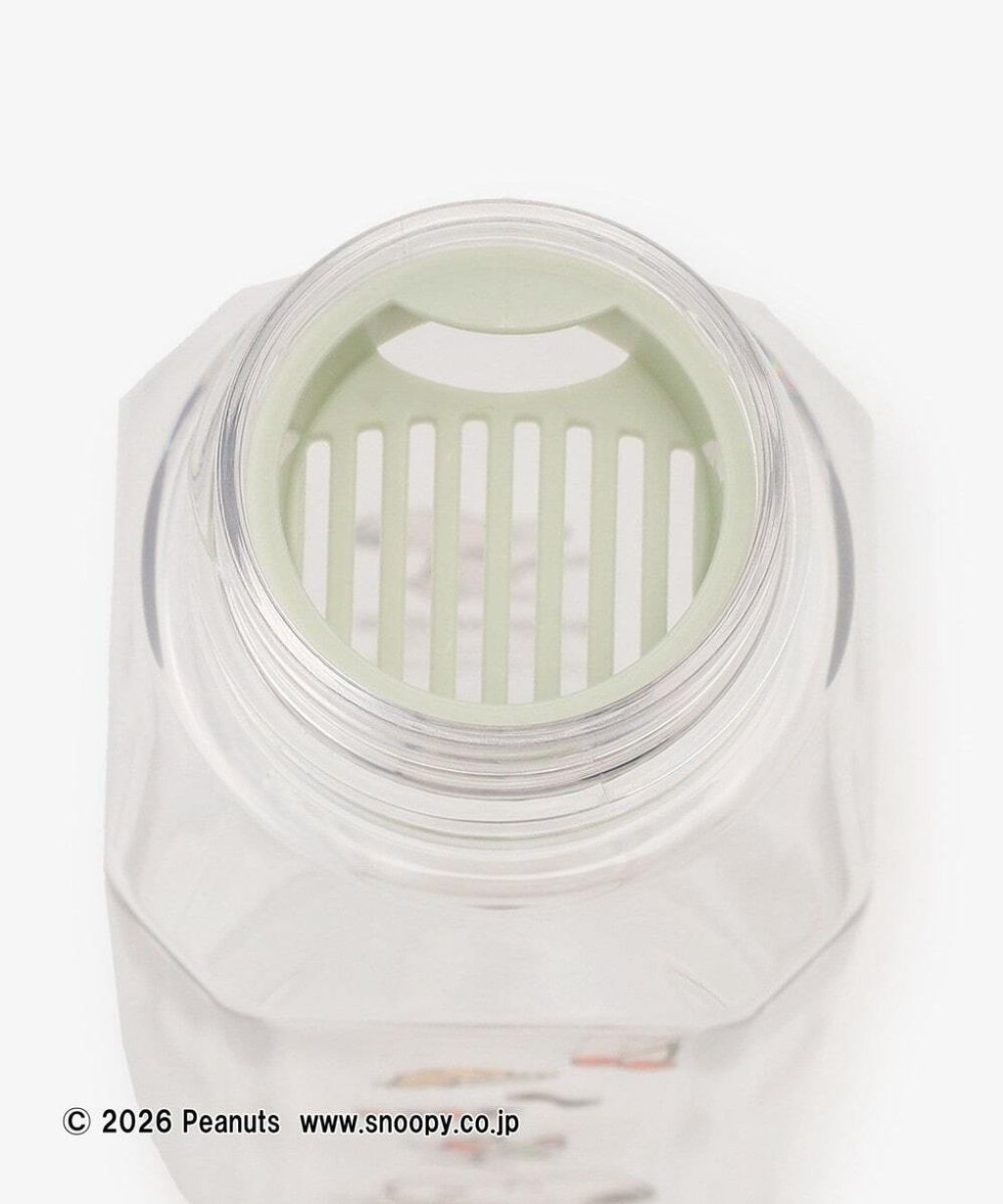 image_6947C155-3E56-457B-B4B5-83750B1AE9D3_1767359225