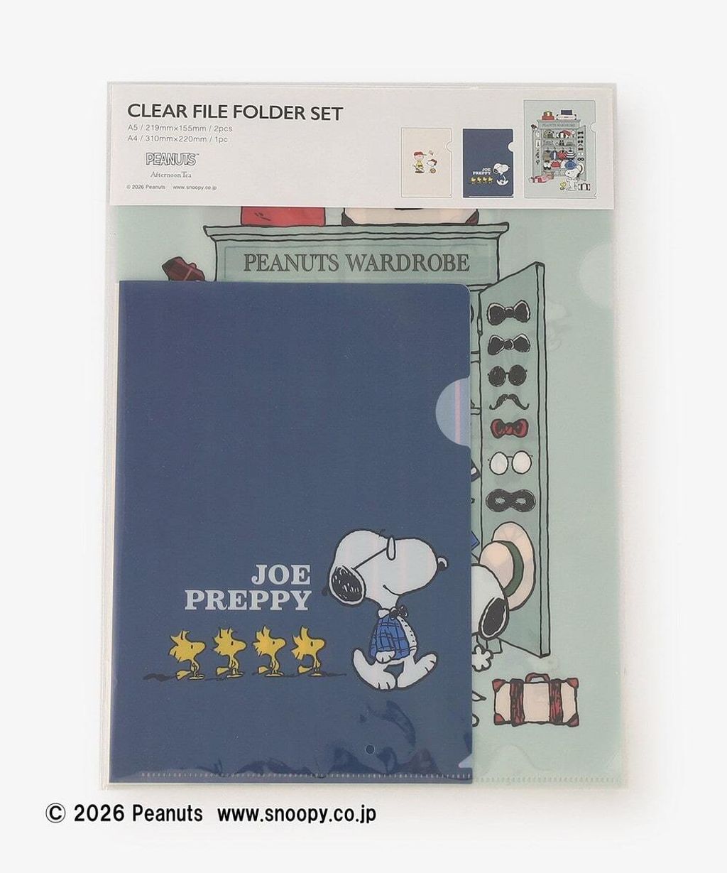 image_E8633AC4-A612-4098-8F2E-9C8F93B9BC06_1767359225