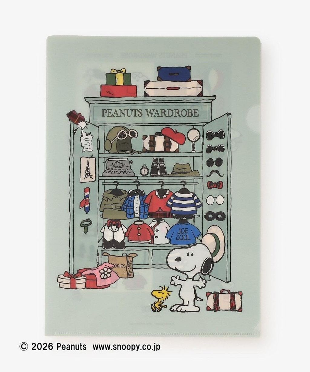 image_99F7161F-CC69-4EE1-99FC-F025DB36F96F_1767359225