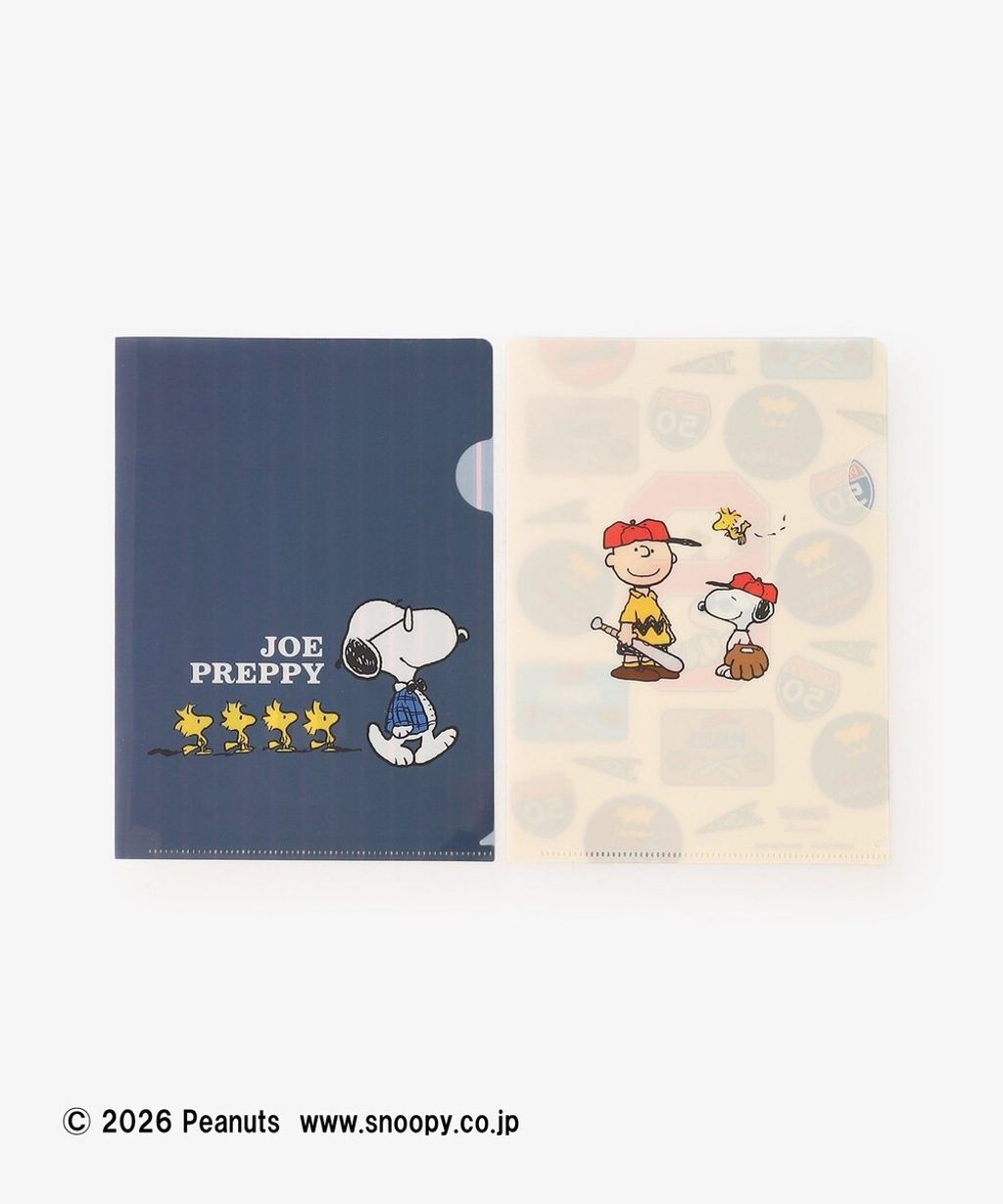 image_F3FA1060-E45B-4EED-BF7F-10B0AC9722F1_1767359225