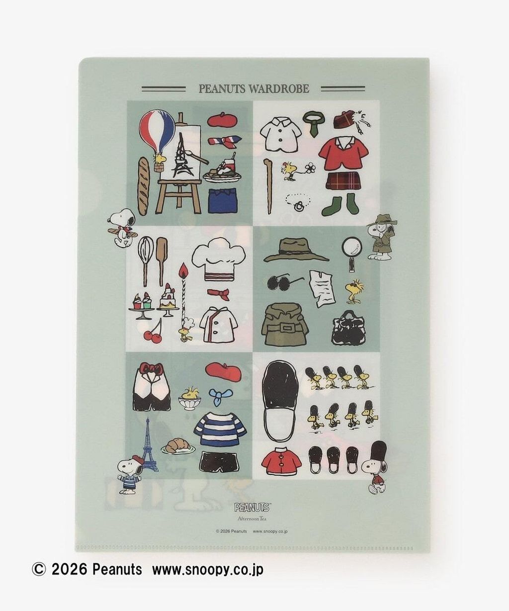 image_A016AC8C-FE66-4435-86BF-B72646E32EA7_1767359225