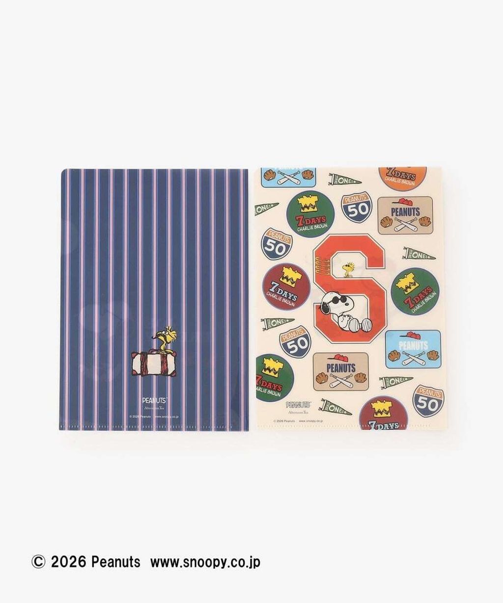 image_E928A2FF-612D-45E2-A689-3FDAD9087308_1767359225