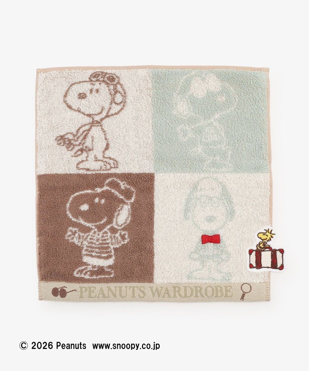 image_5AD78D1A-7FD1-4BDD-AB6E-25539C4B44BF_1767359487