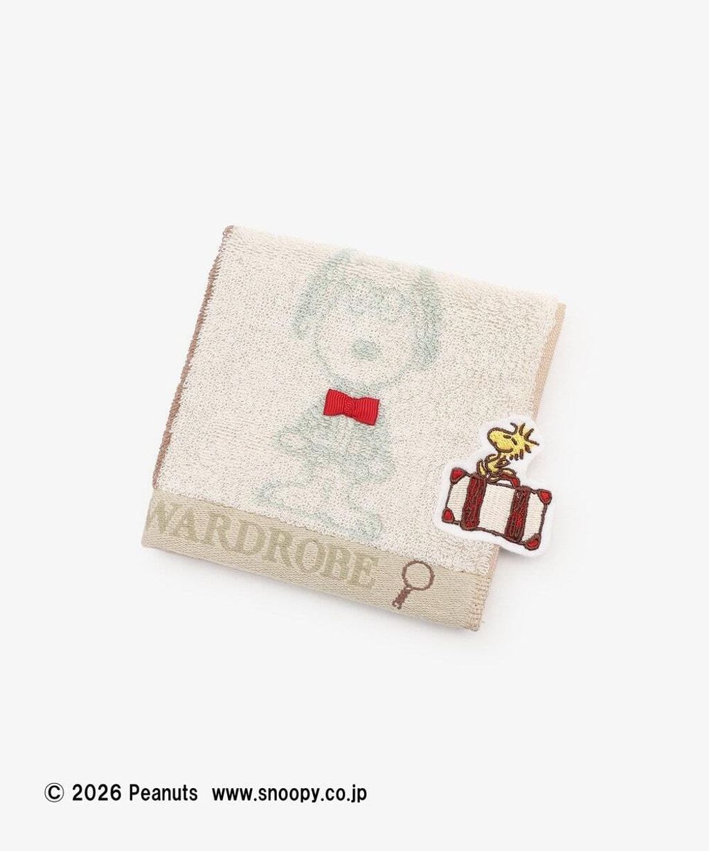 image_E6B6F873-9884-45CB-BAEE-9D9C5285EC67_1767359487