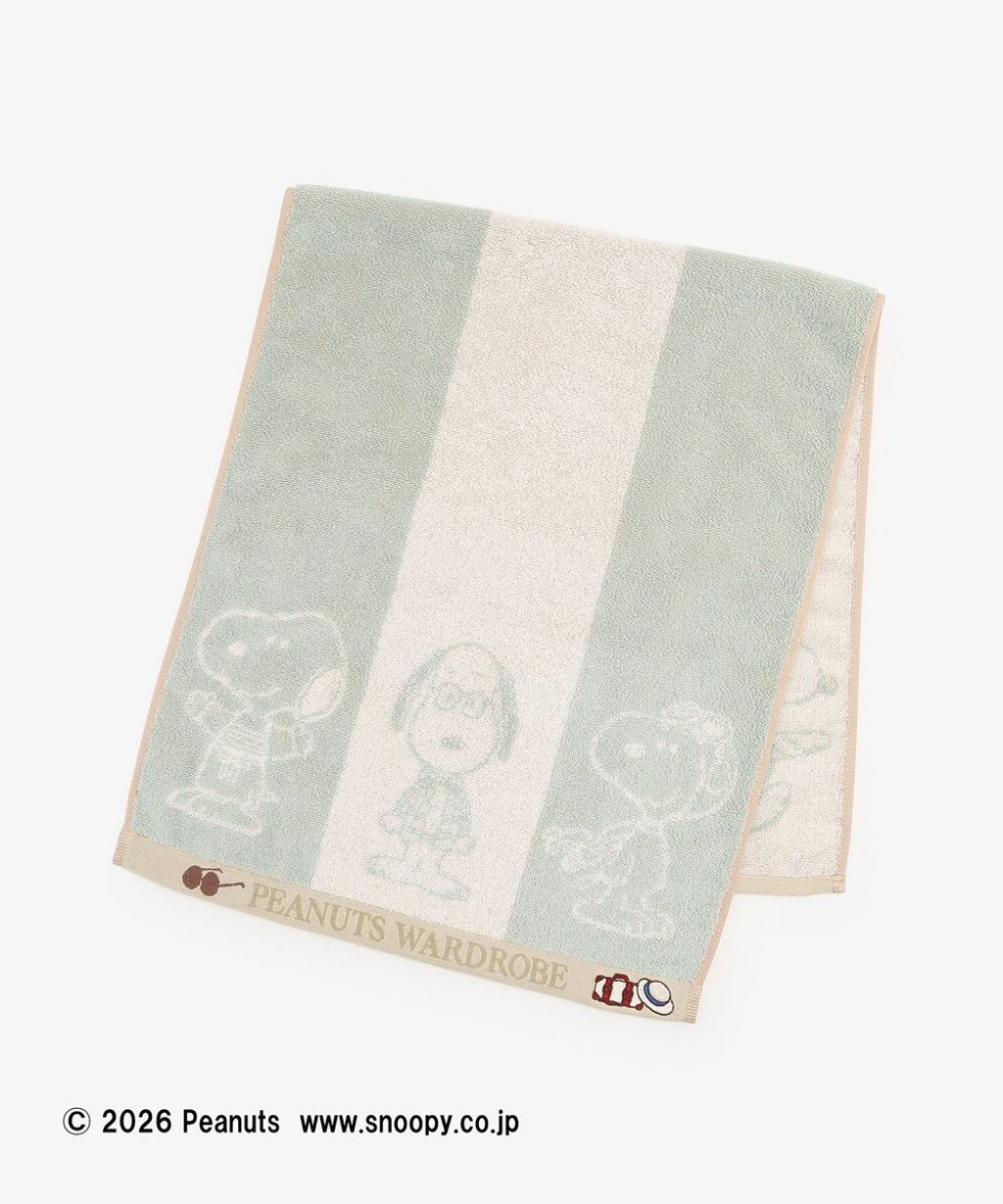 image_AB4073AC-5598-42DE-ADD8-4721DA5578F3_1767359956