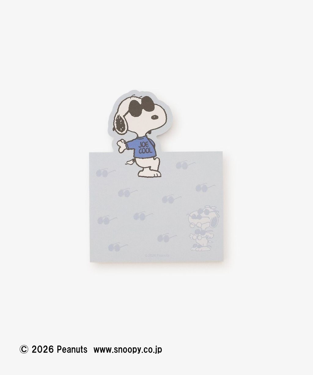 image_3EA45E26-632E-47BF-AD7E-26AACAA70F14_1767359956