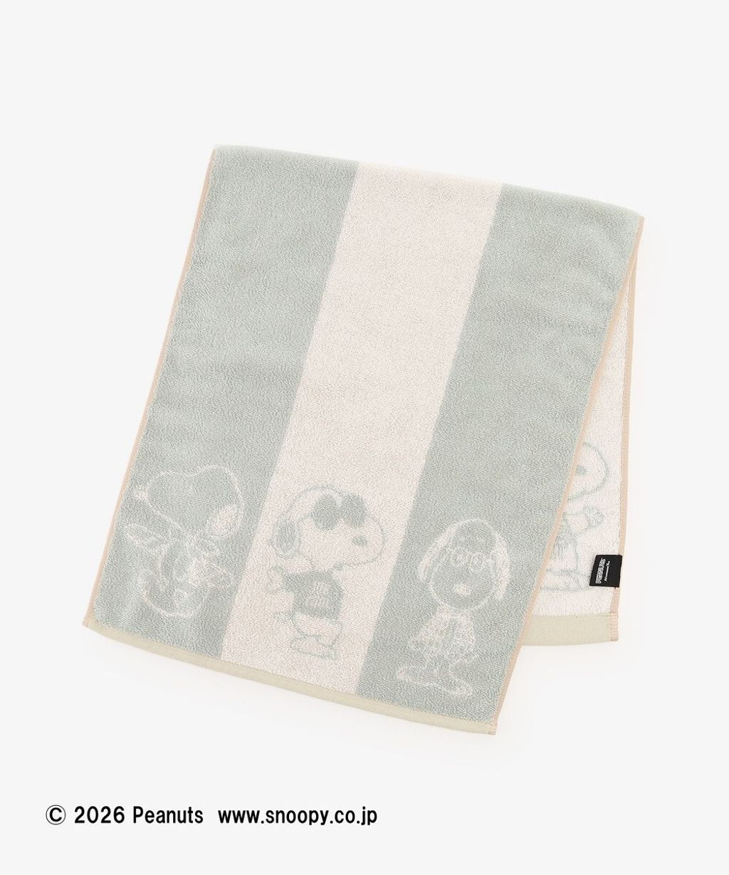 image_A5C4342E-DF84-4D04-8309-0550A0BDEA86_1767359956