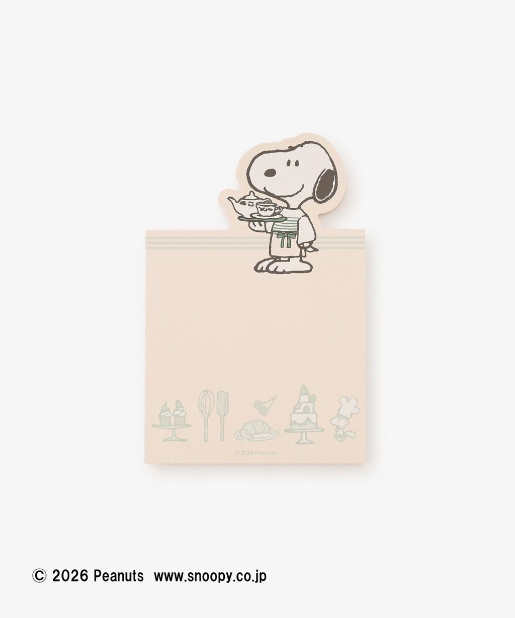 image_45CFB2A7-F974-44AB-B4DC-87B39499171A_1767359956