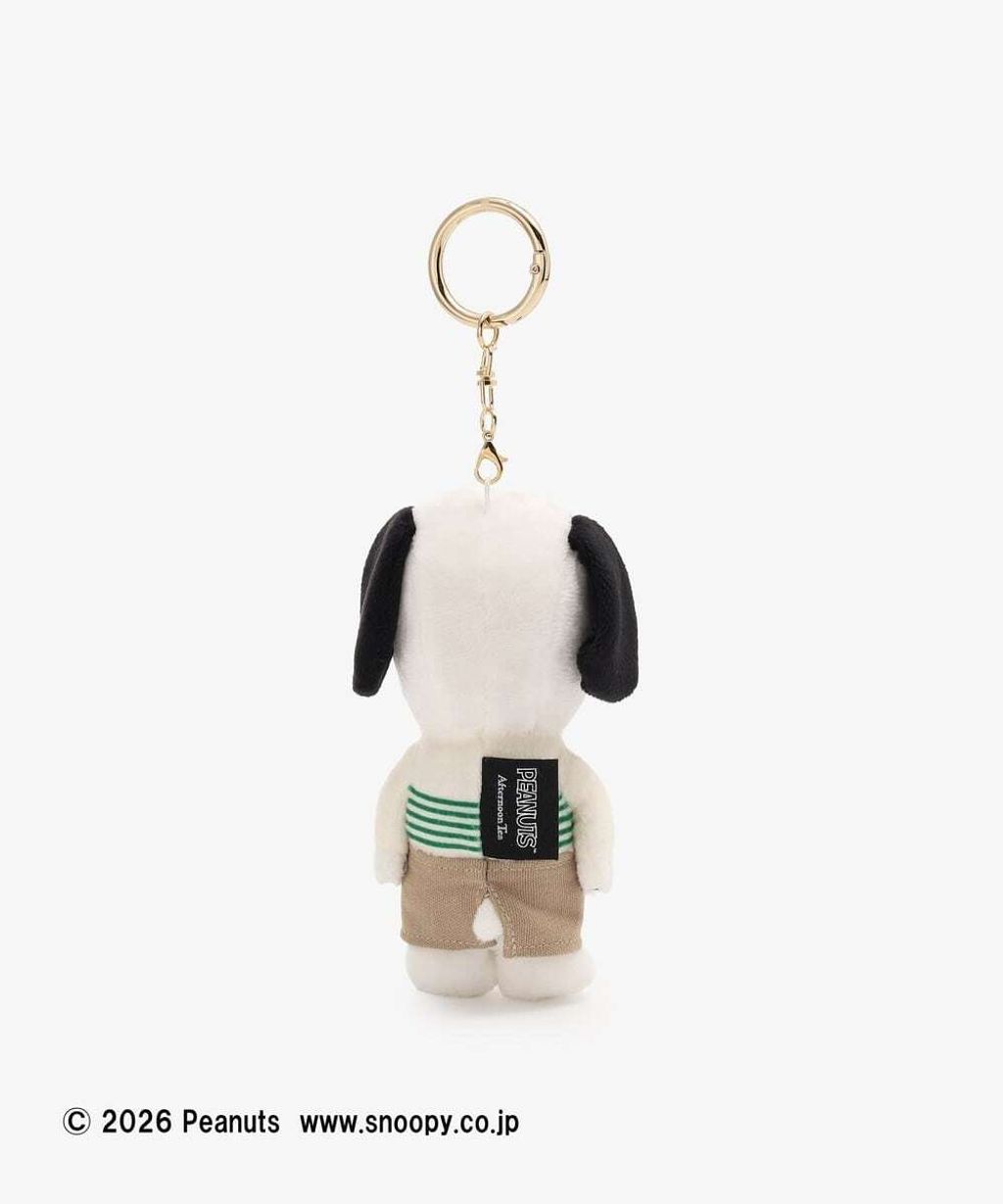 image_191F0B91-ED33-4797-A02C-0D629AB3834E_1767360264