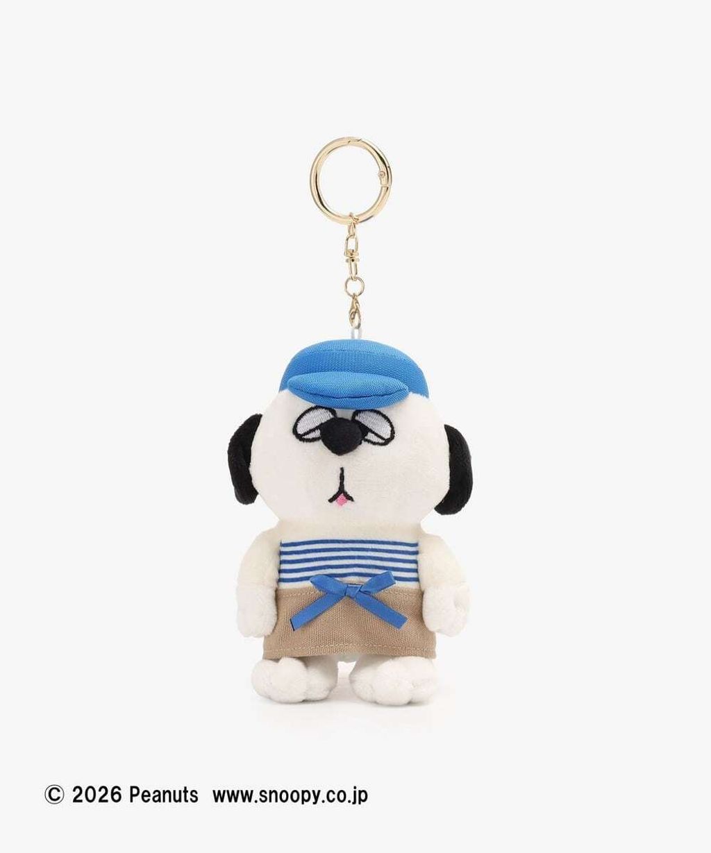 image_B49F42FB-F91F-4F15-9E94-02E0E86382F3_1767360264