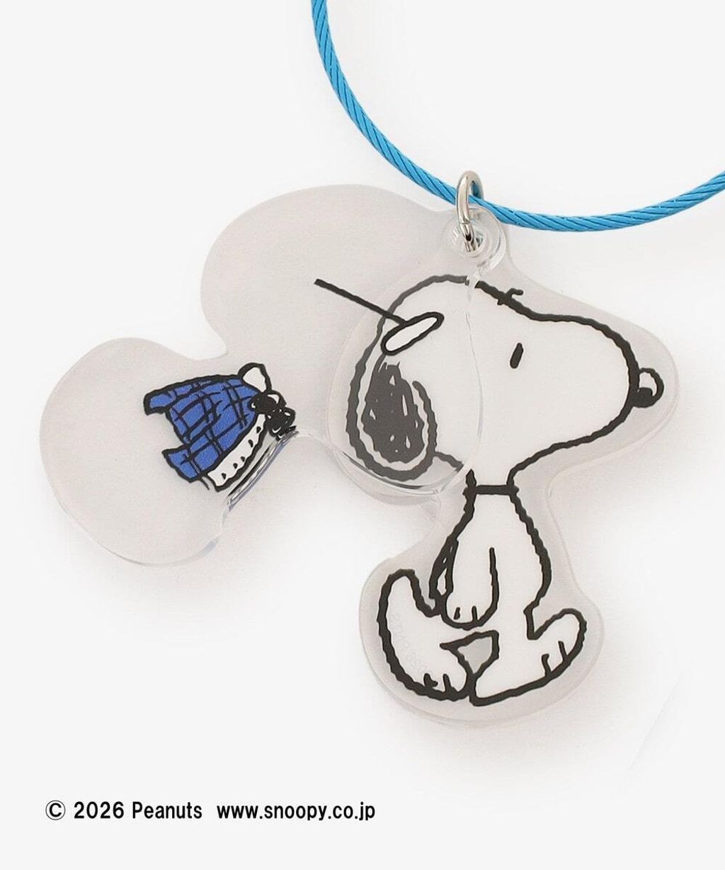 image_A6E9E5B9-A7D7-42D2-8CC3-025ED25212F1_1767360264