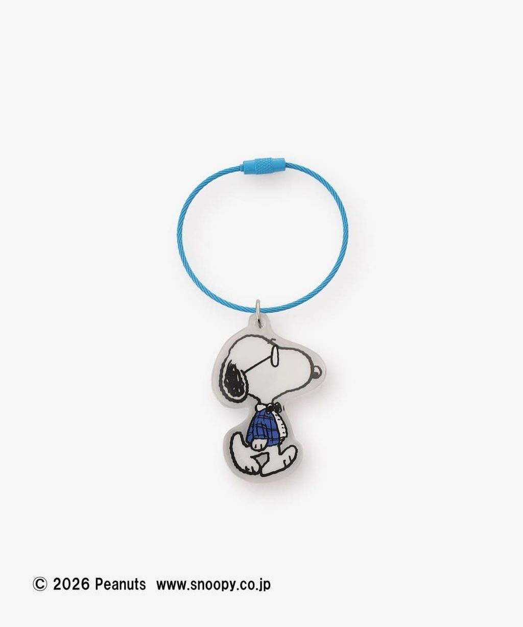 image_373DB003-2446-4F2B-ABB5-C1E1FBC379C8_1767360264