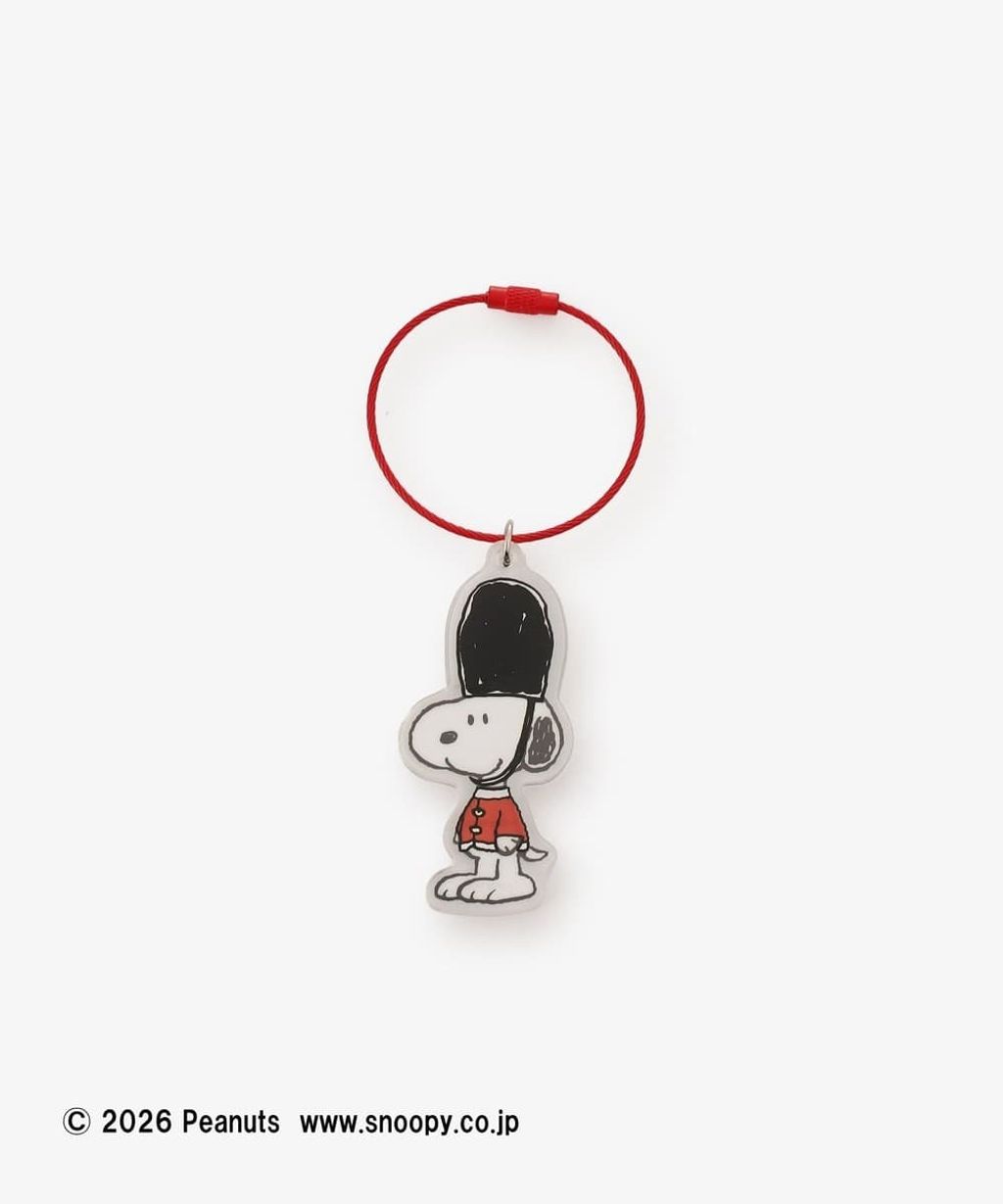 image_18D69E77-1E70-462D-BCA2-DBD2C0751DEC_1767360264