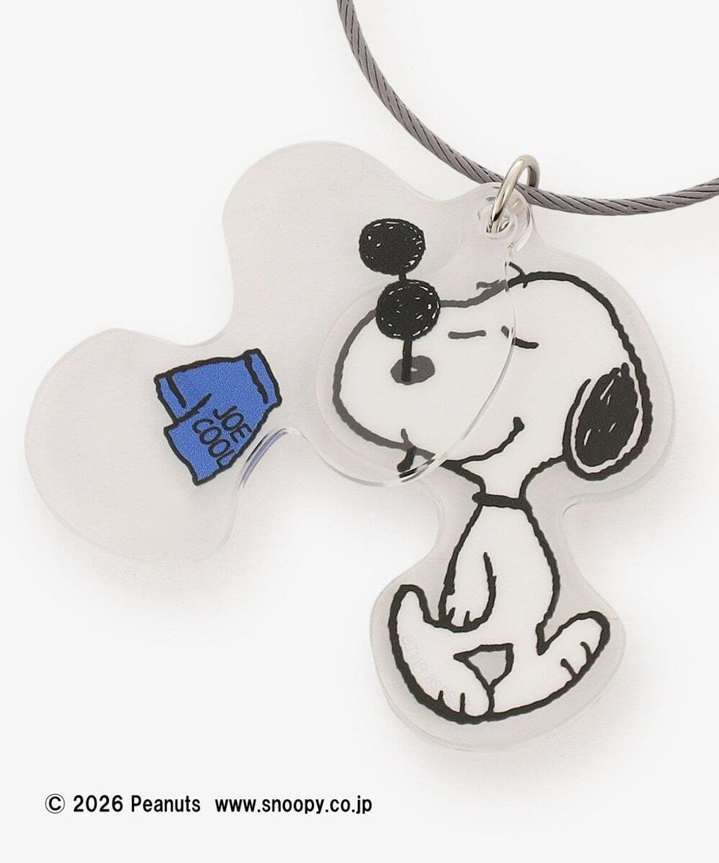 image_92C52E1B-F04F-452B-83DD-FC65BE2EB38F_1767360265