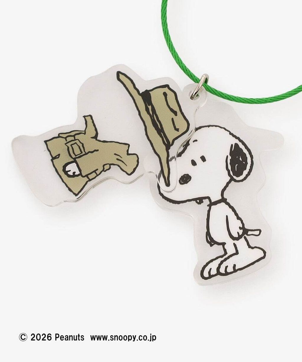 image_1C489AC6-4602-40FA-B18F-9C5D887EFF2B_1767360265