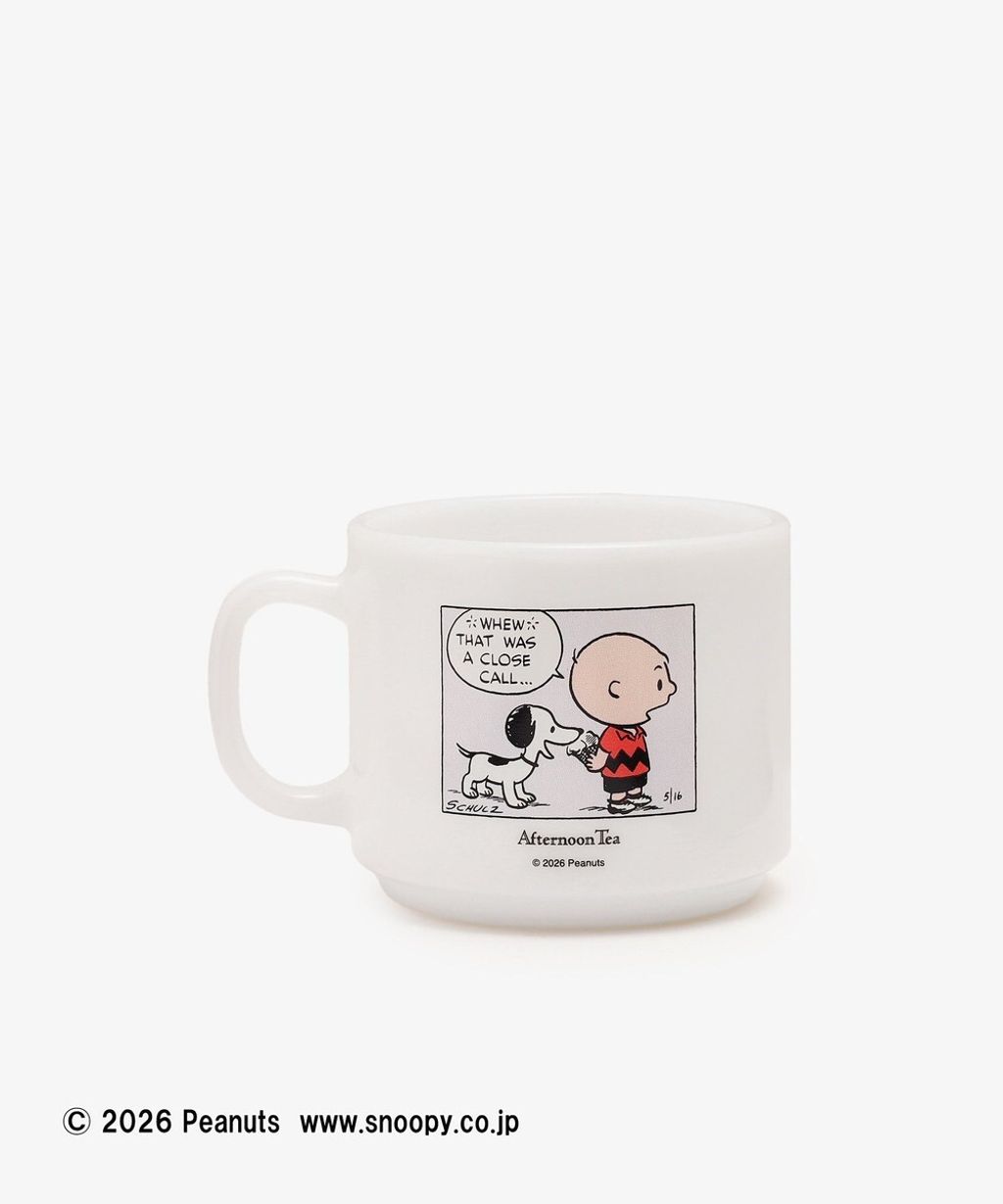 image_D3C44EDE-14B0-4FE5-AB58-E8C6BD23FEB9_1767360265