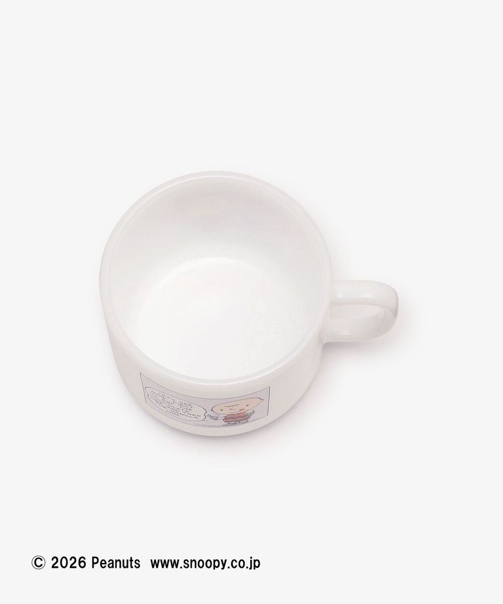 image_B4B426FD-0BE5-443C-9DFA-9D6242777038_1767360265