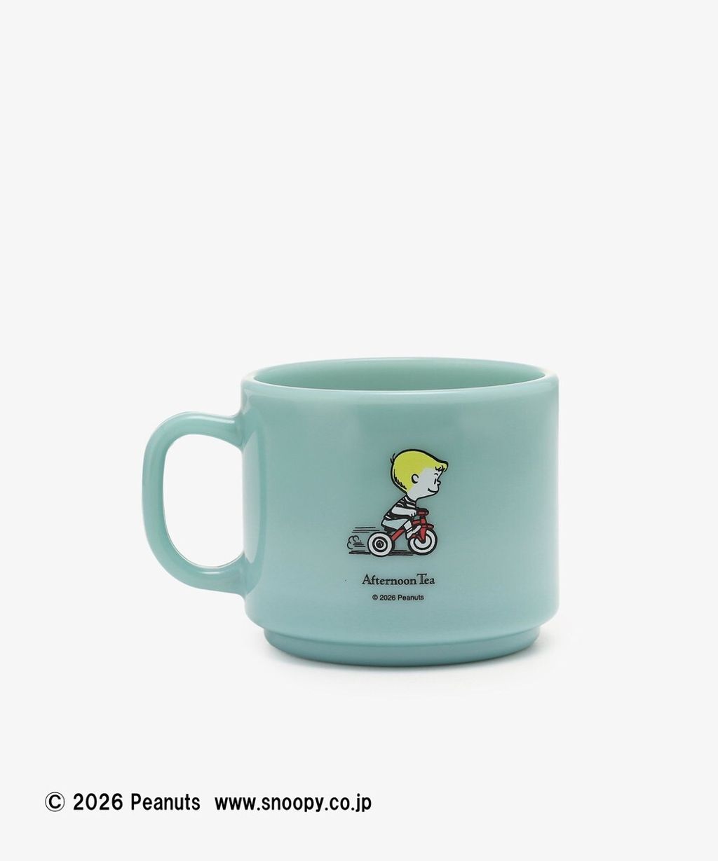 image_A477B307-99FA-4D2A-BCD2-636713B68FA7_1767360265