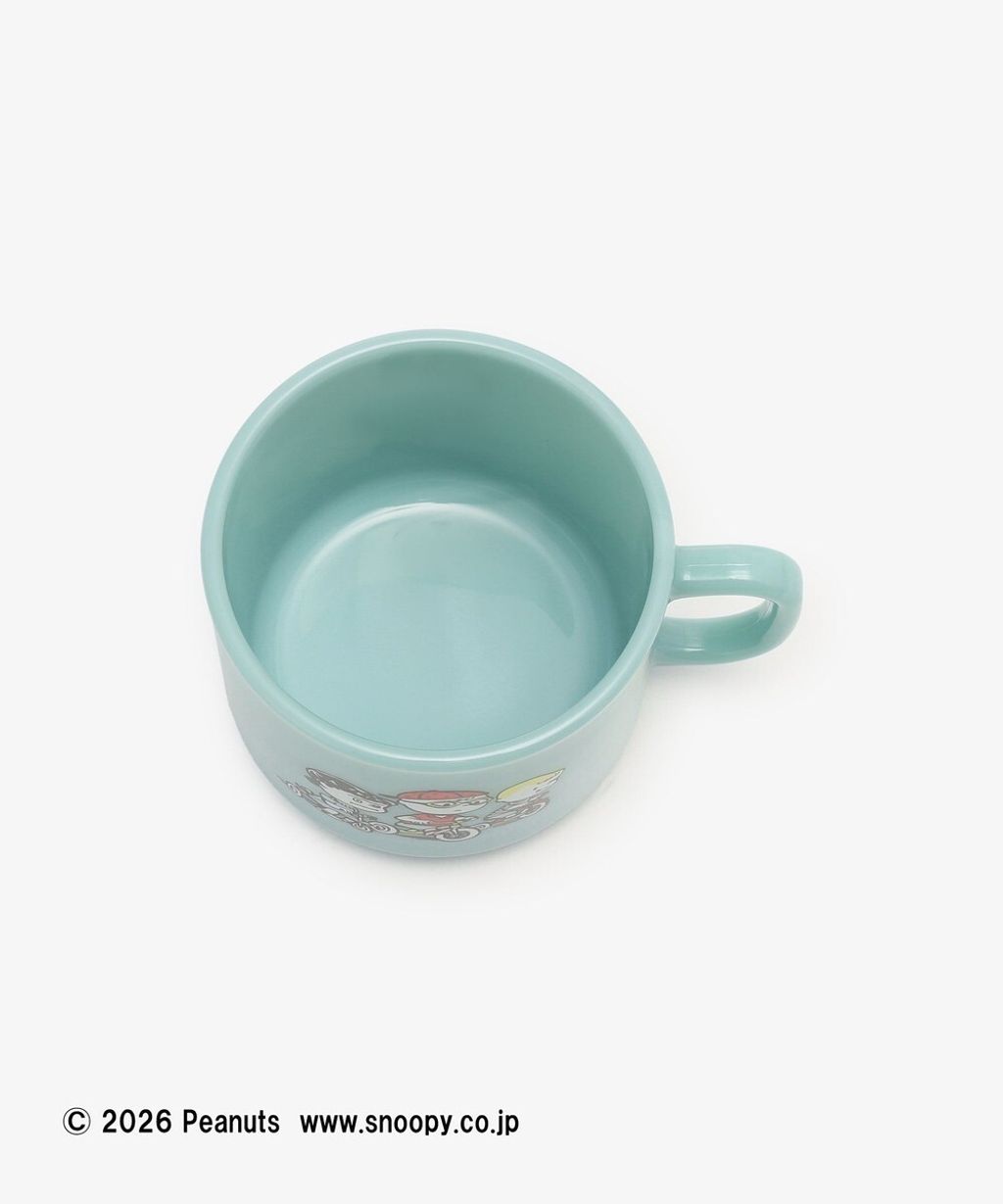 image_2F5ECADC-CF7D-40D5-A25C-333C5BE8A94F_1767360265