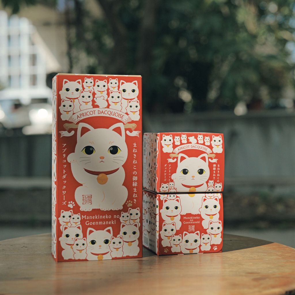 image_D95F78E5-7331-4E63-8D8A-6E29D957EA7F_1767422131