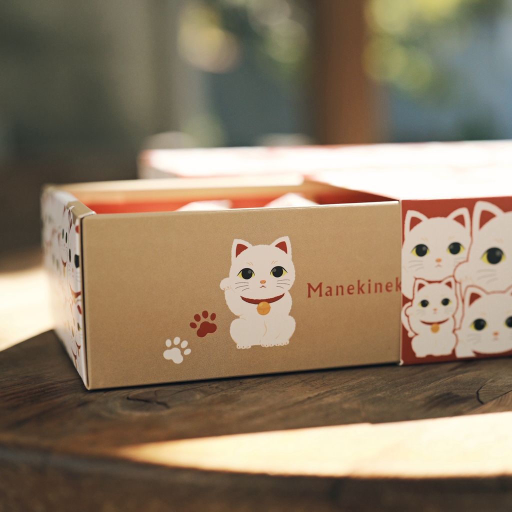 image_2FD5A3E9-877A-40C8-8C09-C00C0BD083FE_1767422131