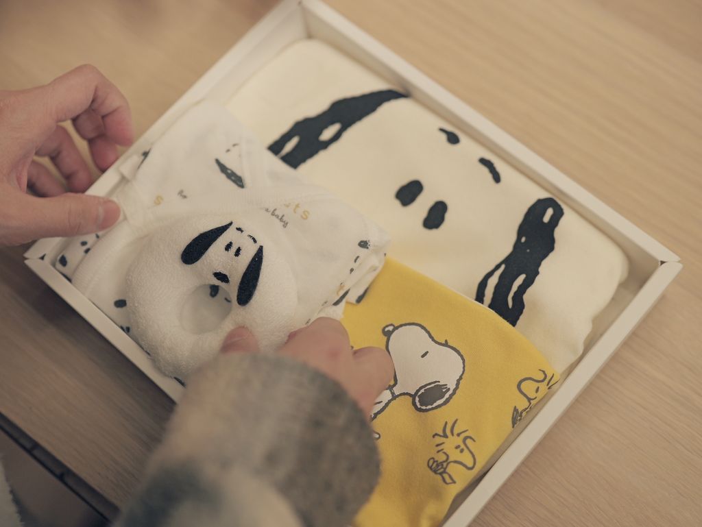 image_94A5D44E-F846-400E-ACC2-4240FBF28BDD_1767446622