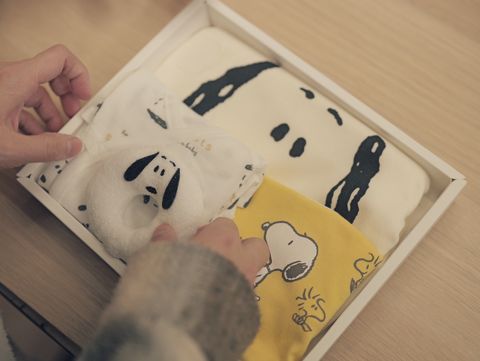 image_94A5D44E-F846-400E-ACC2-4240FBF28BDD_1767446622