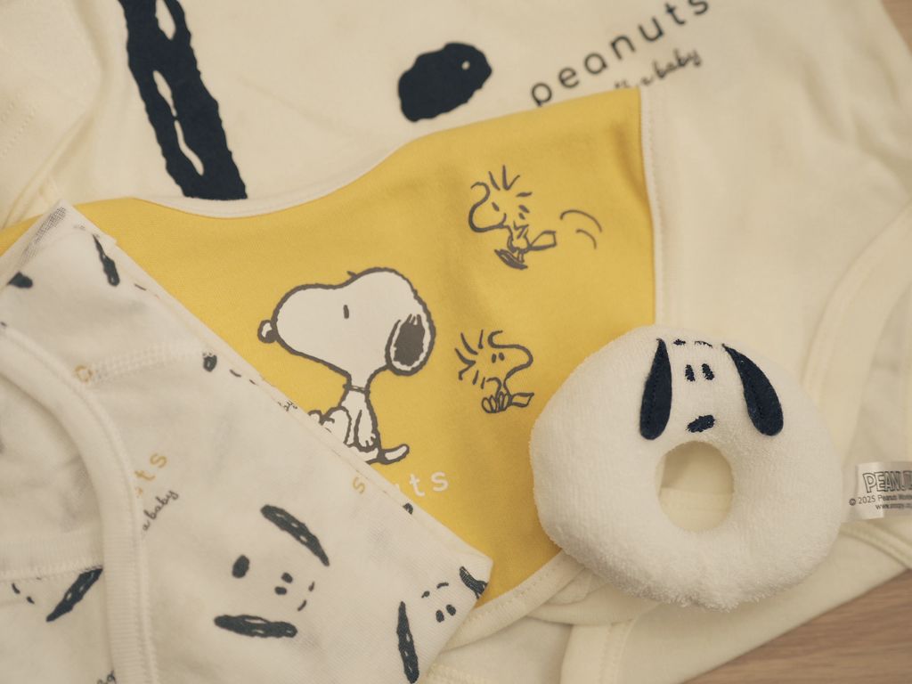 image_5F83D4E0-78D7-4E19-ADB6-D17CE3371EAB_1767446622