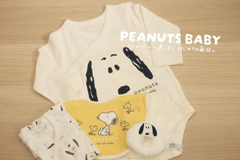 image_93A1E790-DD65-4804-9DC7-084E076E39D2_1767446622