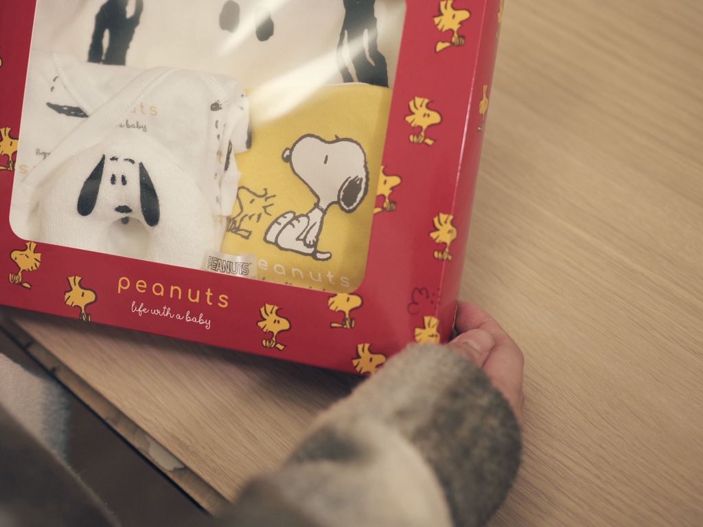 image_79521465-A2D5-4EE9-8732-7056EAC0AA7E_1767446622