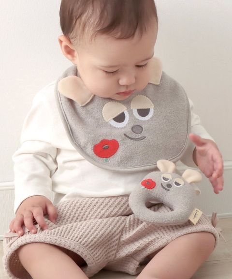 image_198A53E3-1B4D-445E-B851-D5C669BCD2BC_1767449771