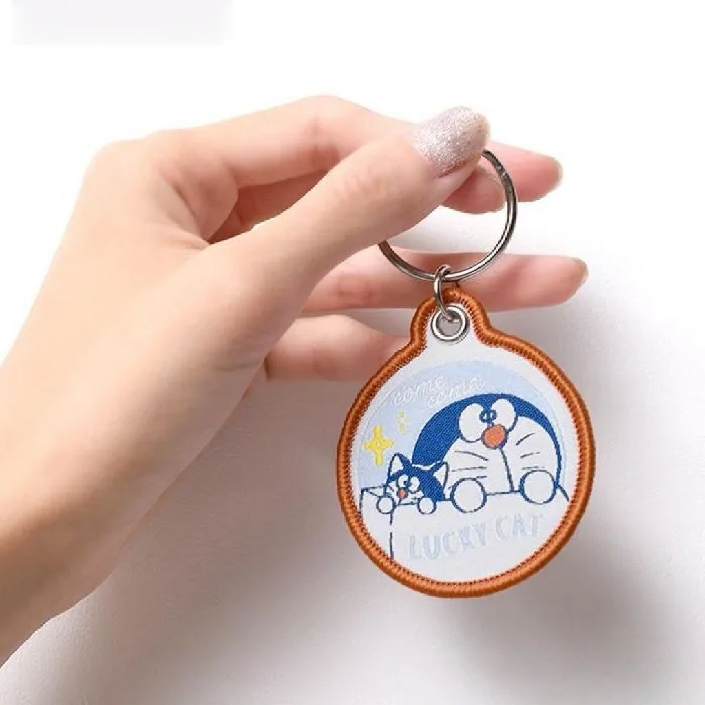 image_FD235985-15B8-4CAB-A039-3B5CA43D373A_1767511227