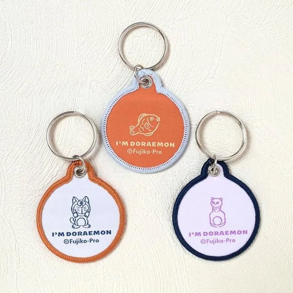 image_AF32CA1B-4412-42A4-8D25-3BB699747926_1767511227