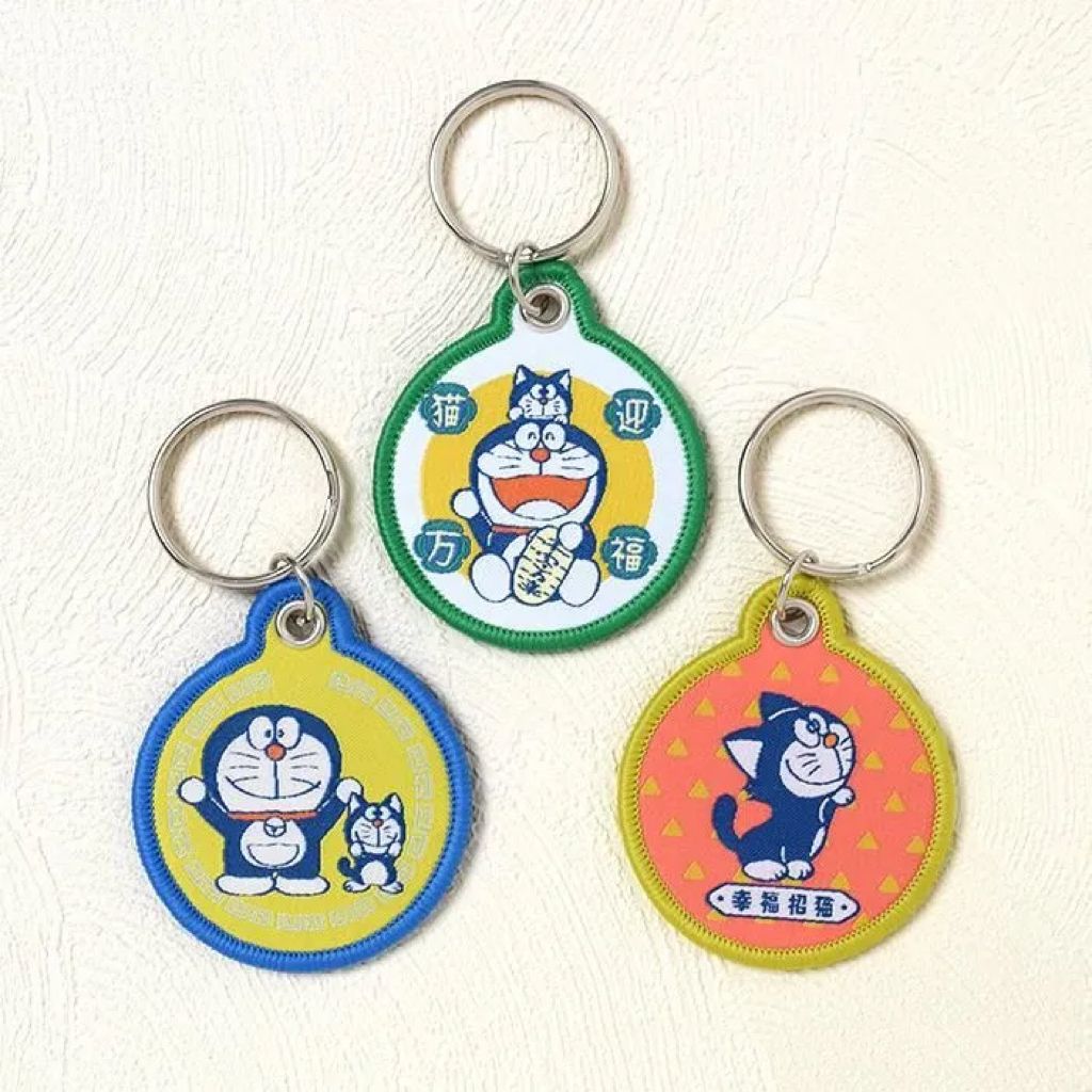 image_D57D2130-984E-44B3-8B2D-566D1DC41BA9_1767511227