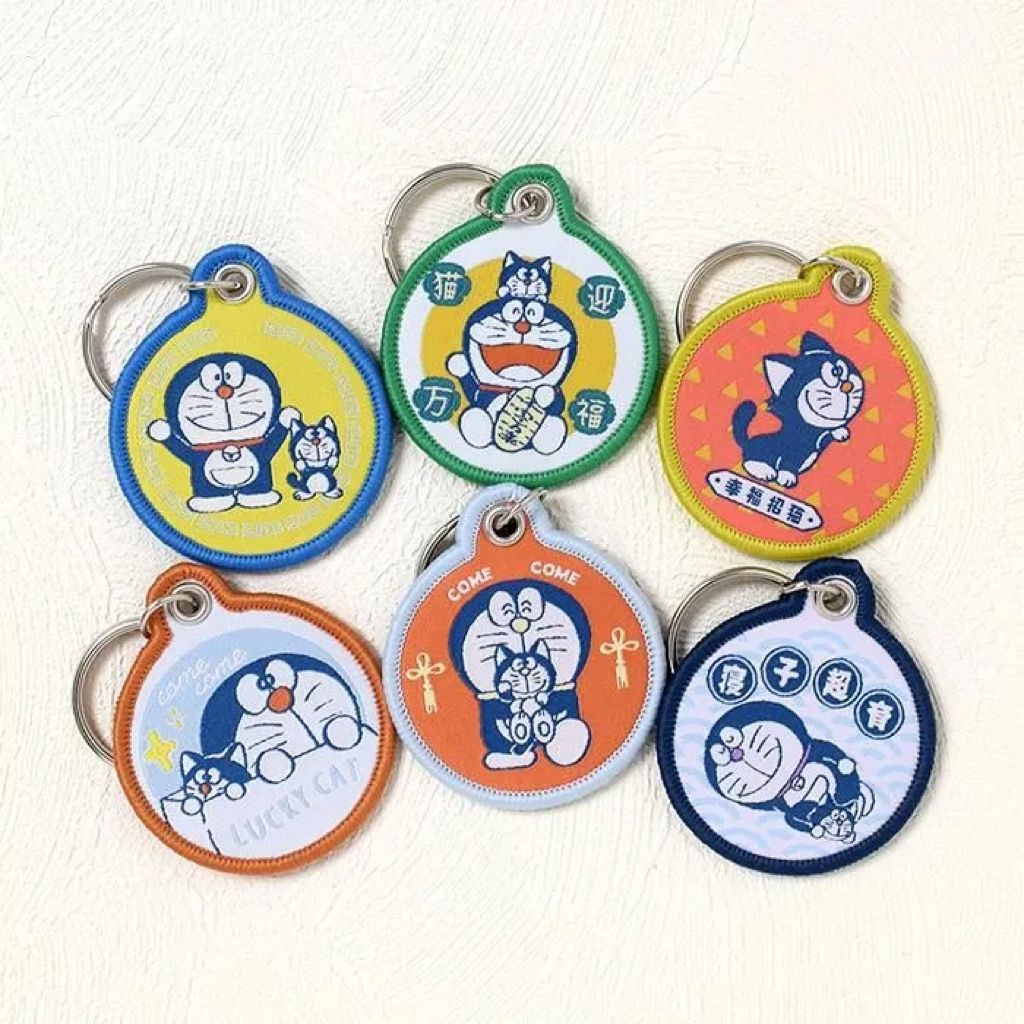 image_D49CCB04-36AD-4B83-A9FE-213944AB1215_1767511227