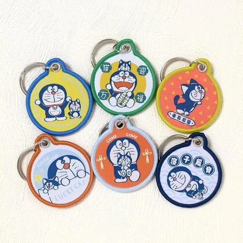 image_D49CCB04-36AD-4B83-A9FE-213944AB1215_1767511227