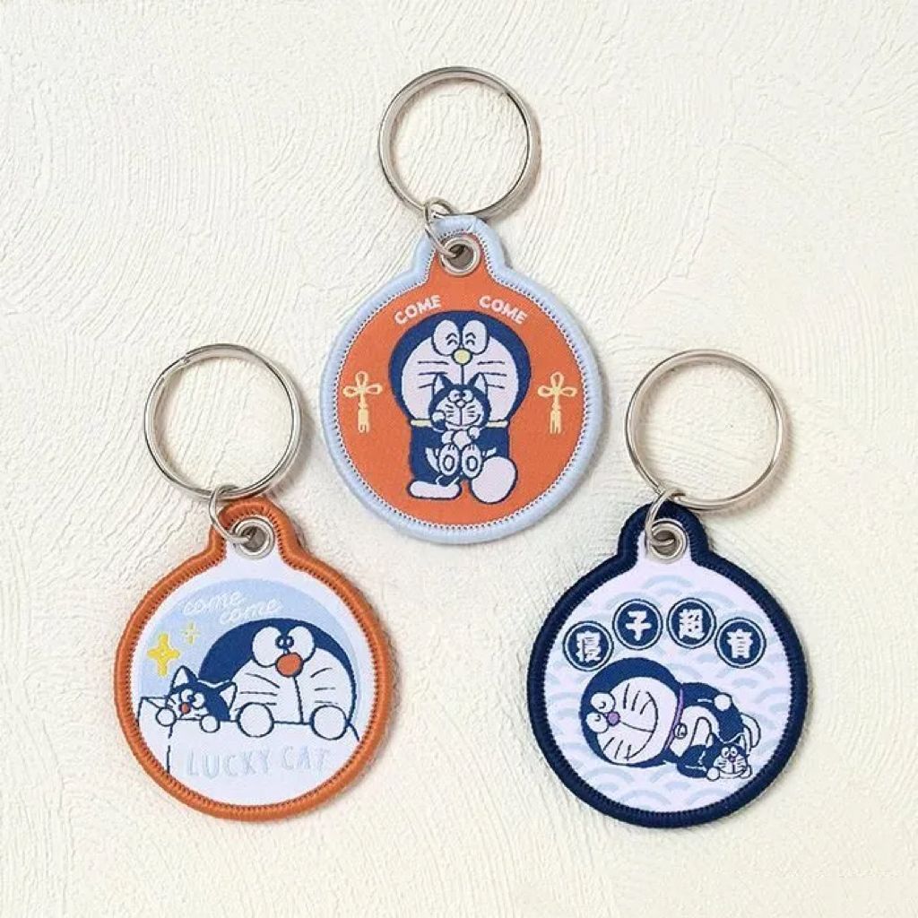 image_1A5A07BF-DE7C-4B23-8B3A-2DAC79927E9A_1767511227